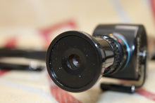Cargar imagen en el visor de la galería, Olympus ENF-P3 Fiber RhinoLaryngoscope w/ Case - No Broken Fibers