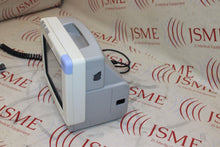 Load image into Gallery viewer, Philips IntelliVue MP5SC Patient Monitor-With Jadak JDK-1358 Barcode Scanner