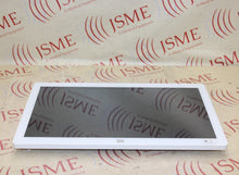 Cargar imagen en el visor de la galería, Elo ET2203LM-2UW-0-WH-G-RLHM 22" White Medical Grade Touchscreen Monitor