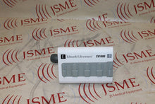 Load image into Gallery viewer, Edwards Lifesciences EV1000 Databox