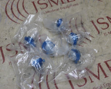 Cargar imagen en el visor de la galería, OEM Mindray 9200-10-10574 Dryline Water Trap, Neonatal -LOT OF 6