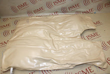 Load image into Gallery viewer, Olympic Vac-Pac Surgical Positioning System (Size Unknown)