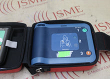 Cargar imagen en el visor de la galería, Philips Heartstart FRX w/Case, No Battery/Pads