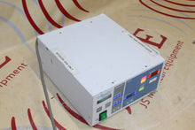 Load image into Gallery viewer, Hologic Aquilex