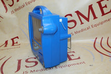 Load image into Gallery viewer, GE Dinamap Pro 1000 Patient Monitor