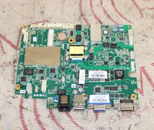 Cargar imagen en el visor de la galería, Mindray 051-003274-00 PCBA FRU