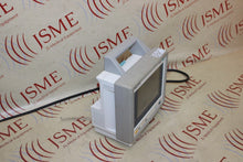 Load image into Gallery viewer, Philips M3046A Patient Monitor