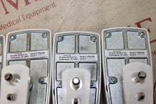 Load image into Gallery viewer, Lot of 6 Precision Medical PM3100 Vacuum Regulator