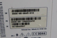 Cargar imagen en el visor de la galería, Datascope Spectrum Patient Monitor 0998-00-1000S524 R