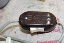 Load image into Gallery viewer, Mira Medical Instrument Indirect Opthalmascope OS707 w/Case
