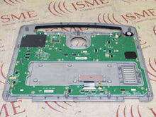 Cargar imagen en el visor de la galería, Mindray M9 Ultrasound Control Panel Assembly
