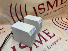 Load image into Gallery viewer, Lot Of 2 GE PRN 50-M+ Printer