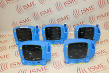Cargar imagen en el visor de la galería, Lot Of 5 GE Carescape Dinamap V100 Vital Signs Monitor