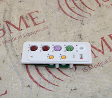 Cargar imagen en el visor de la galería, Mindray Passport 12 Masimo Set Parameter Control Board Assembly
