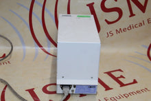 Load image into Gallery viewer, OLYMPUS OFP ENDOSCOPIC FLUSHING PUMP