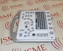 Cargar imagen en el visor de la galería, Mindray M5/M6/M7 Portable Ultrasound Control Panel