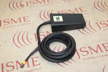 Cargar imagen en el visor de la galería, Herga HK Surgical Klein Infiltration Pump Foot Pedal Only 6254-0024