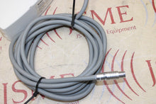 Cargar imagen en el visor de la galería, Boston Scientific Maestro 3000 Cardiac Ablation Pod 100 REF 21860T