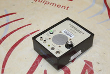 Load image into Gallery viewer, Parks 811-BTS