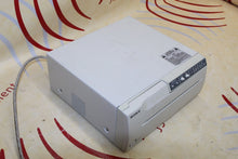 Cargar imagen en el visor de la galería, SONY UP-960 VIDEO GRAPHIC PRINTER