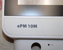 Cargar imagen en el visor de la galería, Mindray ePM 10M Front Bezel Replacement