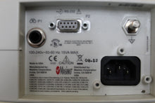 Load image into Gallery viewer, Masimo Rad-8 Signal Extraction Pulse Oximeter