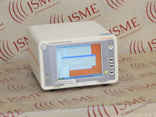 Cargar imagen en el visor de la galería, Smith & Nephew 660 HD Image Management System 72200242