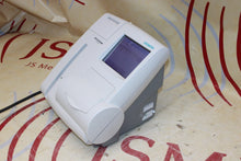 Load image into Gallery viewer, Siemens DCA Vantage Analyzer