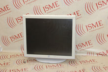 Load image into Gallery viewer, Elo ET1928L-8CWM-1-BG-G Touchscreen Monitor With Stand