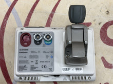 Load image into Gallery viewer, Edwards Lifesciences EV1000 Databox