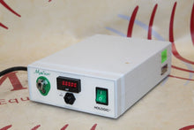 Load image into Gallery viewer, Hologic Myosure 10-550 Hysteroscopic Tissue Removal Control Unit w/ Footswitch