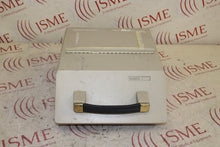 Load image into Gallery viewer, Maico MA 39 Audiometer Hearing Instrument