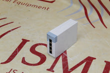 Load image into Gallery viewer, Mindray BeneLink Interfacing Module