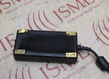 Cargar imagen en el visor de la galería, NDS P/N 30B0036 Monitor Power Supply +24v&5.0A