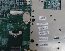 Load image into Gallery viewer, Mindray 051-004263-02 PCBA