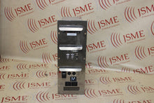 Load image into Gallery viewer, Systium Technologies 431C2040009