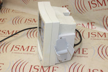 Load image into Gallery viewer, Datascope Accutorr Plus Vital Signs Monitor