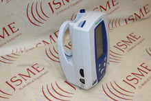 Load image into Gallery viewer, Welch Allyn 420 Series 42NTB Spot Vital Signs Monitor