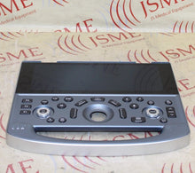 Cargar imagen en el visor de la galería, Mindray MX7 Portable Ultrasound Control Panel