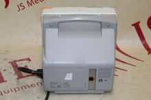 Cargar imagen en el visor de la galería, Lot of 10 Philips Intellivue MP5 Patient Monitors