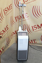 Load image into Gallery viewer, Cutera Trusculpt 3D