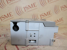 Load image into Gallery viewer, SIEBE / Invensys MF2-PID-0-0-1 Microfolio 2 VAV Terminal Controller