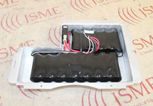 Load image into Gallery viewer, Mindray ZPAK Battery Pack 88050-00 Rechargeable Battery (casing is cracked)