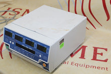 Load image into Gallery viewer, Boston Scientific 21000TC Maestro 3000 Cardiac Ablation Controller