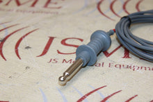 Cargar imagen en el visor de la galería, Karl Storz 277KB High Frequency Monopolar Cable For Covidien 300cm