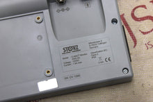 Load image into Gallery viewer, Karl Storz C-Mac 8403 ZX Video Monitor