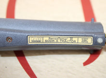 Cargar imagen en el visor de la galería, Pace SensaTemp 2 Static Dissipative SODR-X-TRACTOR
