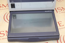 Load image into Gallery viewer, Karl Storz 202056 20 AIDA HD Connect