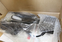 Load image into Gallery viewer, Barco MDRC-1119 K9301801A 19" Touchscreen Medical Color Monitor w/ Stand