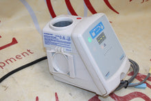 Cargar imagen en el visor de la galería, Hudson RCI ConchaTherm Neptune Heated Humidifier 425-00